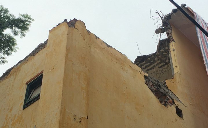 21100399_1513864012000910_481098619_n