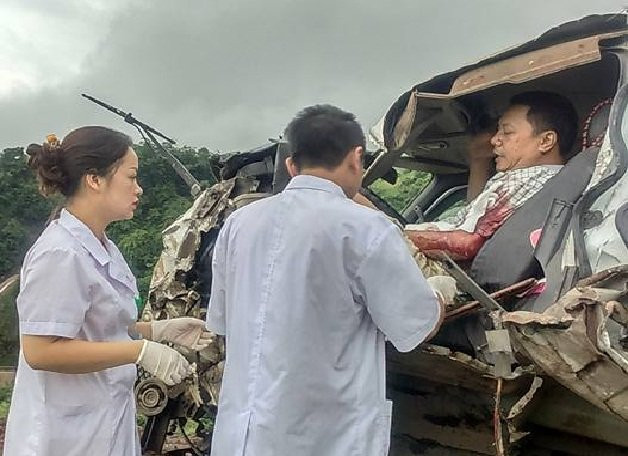 20953591_2035368023348648_33691918174459984_n