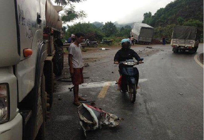 20953785_1805426696436850_7496329456595125321_n