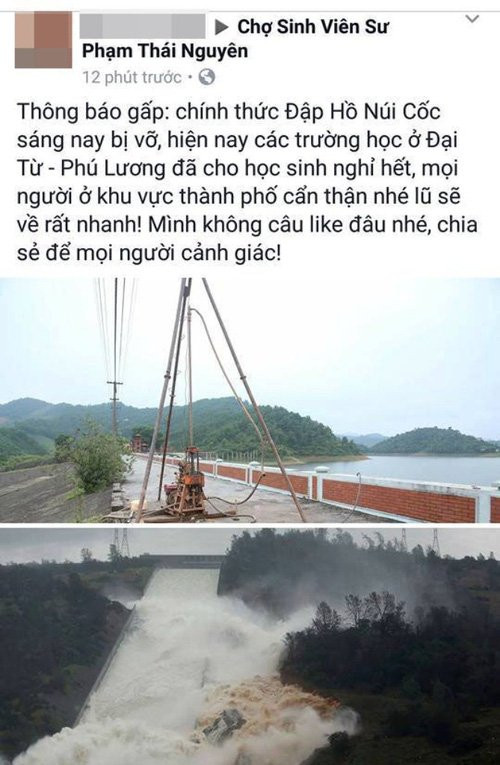 vo-dap-1-1503632201356