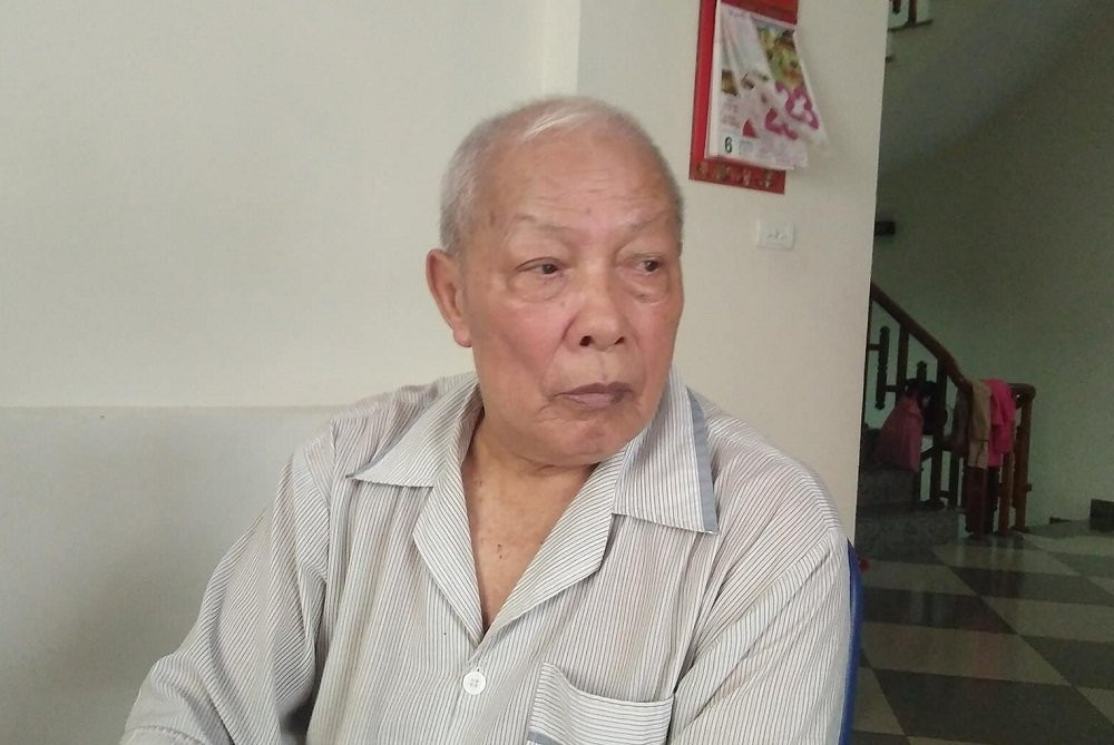 21081466_799916826855726_578907939_o