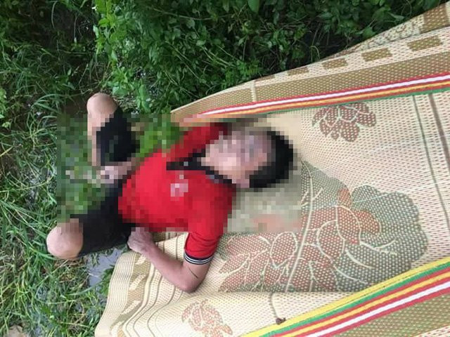 phat-hien-thi-the-nguoi-dan-ong-trong-mieng-ngam-kim-tiem-20994109_1313225125472733_3773471120275984656_n-1503716942-width640height480