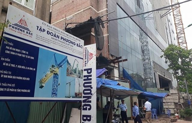 21269835_1303937643061849_669754898_n 3