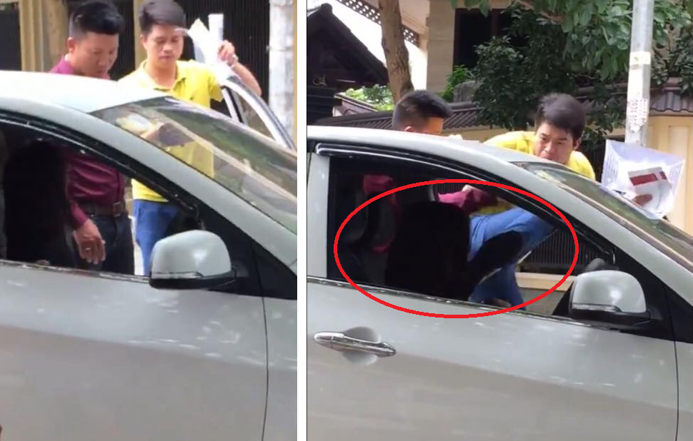 d85f884f3f2facea7bbc622e2e06c637