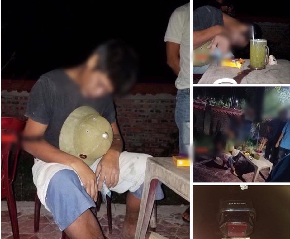 21230952_1624357834283227_8509250976747649694_n