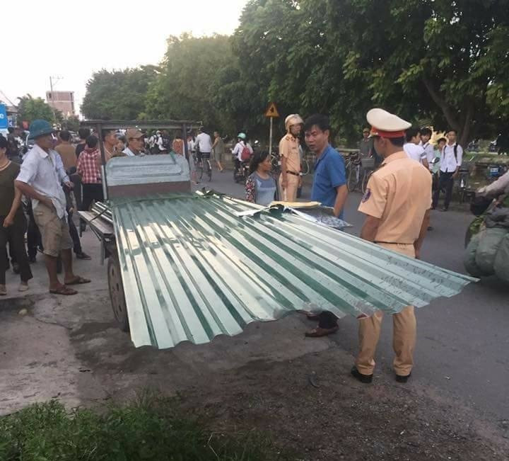 21231784_1817891121834294_445161189770429264_n-1707453-3-1741140 5