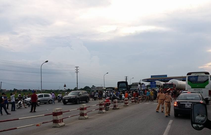 21317814_1457663294323896_501469524401503200_n