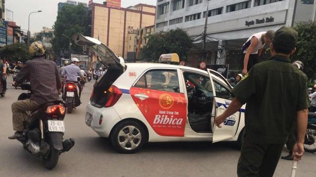 treo-1-1504625075910-104-0-550-720-crop-1504625095796