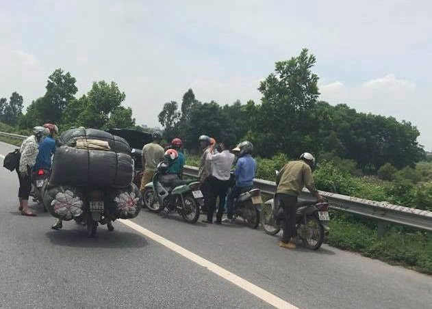 20729647_1912155438801032_1277673269180943441_n