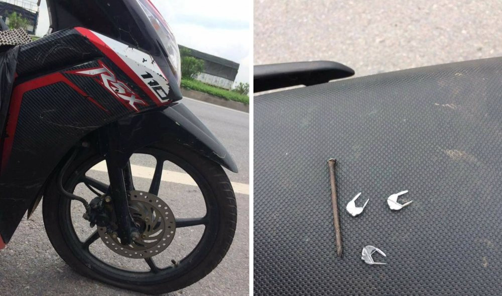 21272484_1912155372134372_6057019999758011938_n