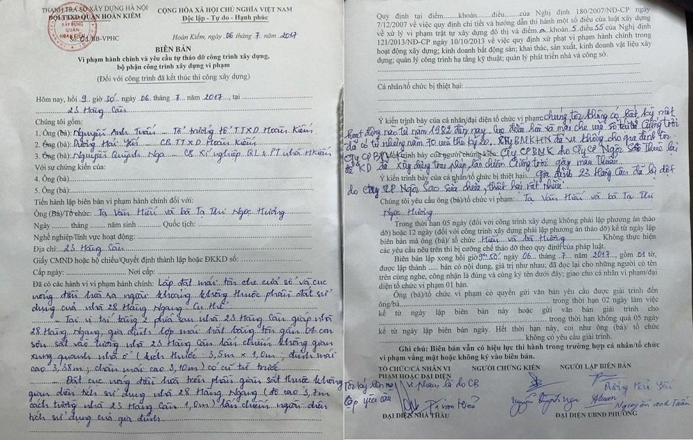 21192871_947579038713944_1252046043486167575_n