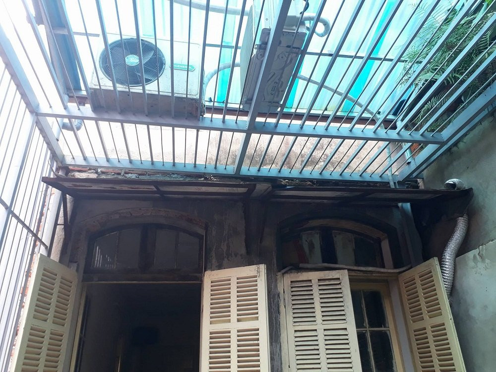 21533733_1310826889039591_1030782583_o