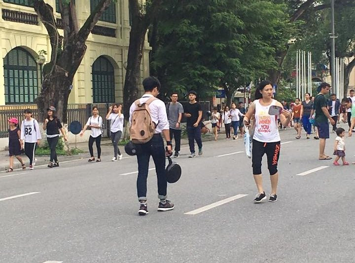 20245324_1737360203234133_1279557696684630196_n 4