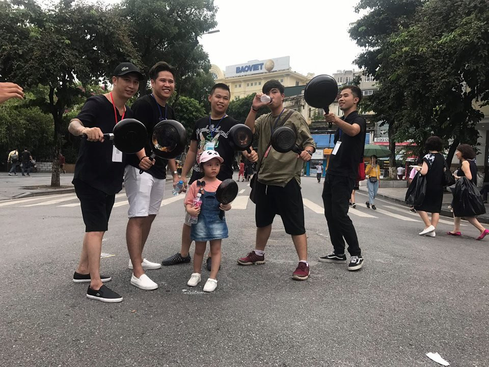 21430377_953903644748043_7845492692683363662_n 8