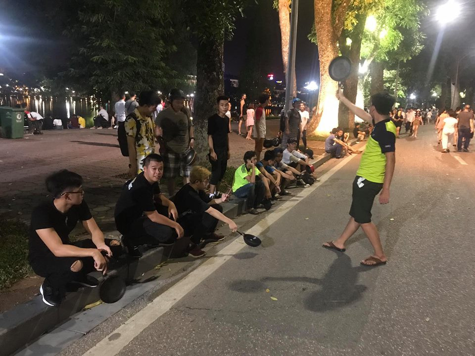 21430588_1867736963554438_1706726908171960302_n 5