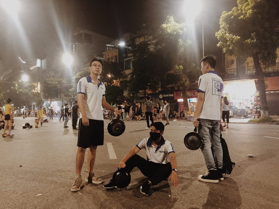 21433145_343814142726661_1675627637020863276_n 6