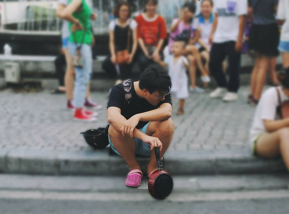 21433157_478507082519070_6834718494435238388_n 3