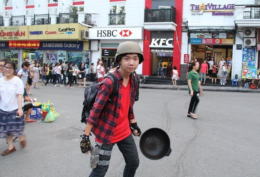 21433177_1817666481583525_8758593365143776382_n