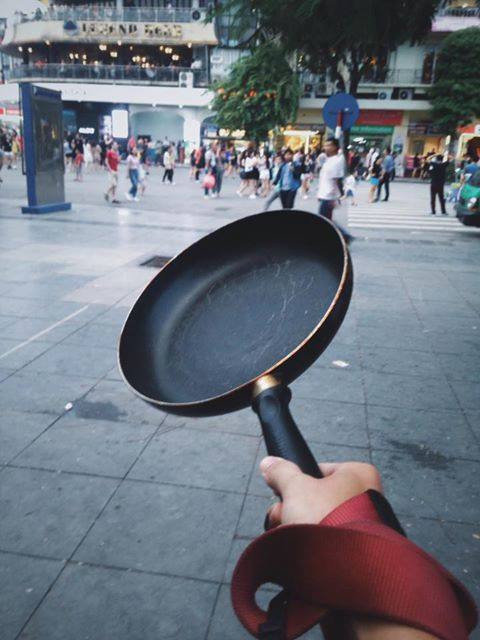 21462710_692422997633508_708628826307911597_n