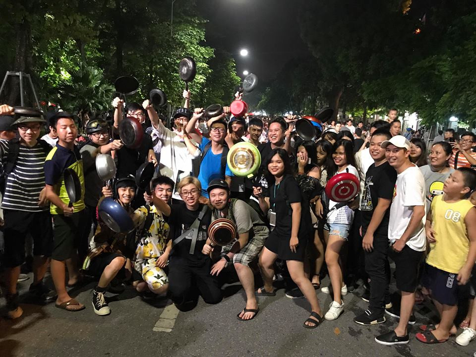 21462791_1867736676887800_2661058981388220923_n 7