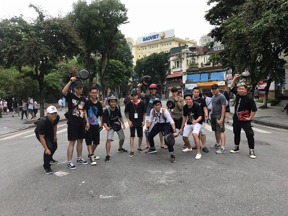 21557863_953903711414703_9221397767254128397_n 9