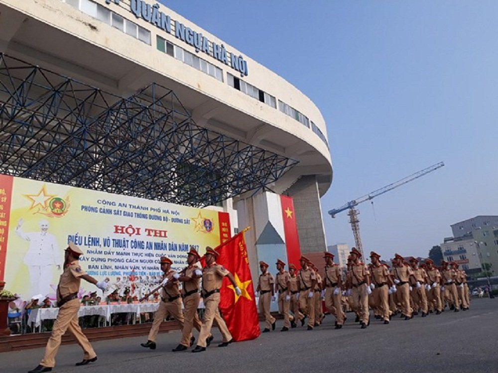 21698053_1314276118694668_1462385486_n 9