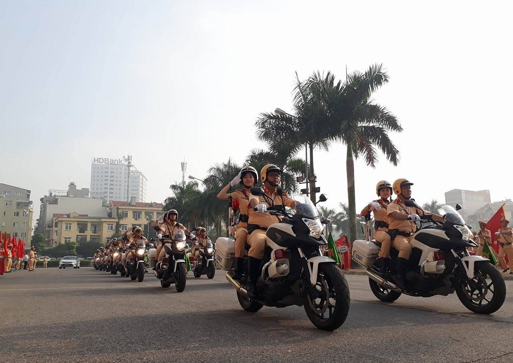 21733565_1314275985361348_2104887771_o 4