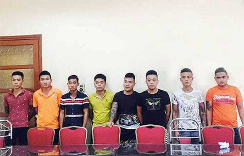 21743109_1549824985078384_7588041513269750877_n