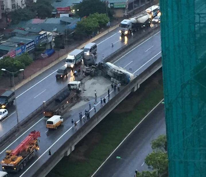 21751338_1608061242547825_569492507294233381_n