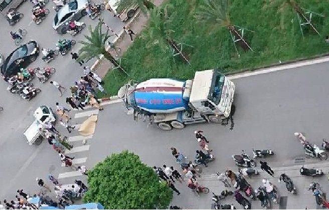 21728361_855942627917166_4739442924555888682_n