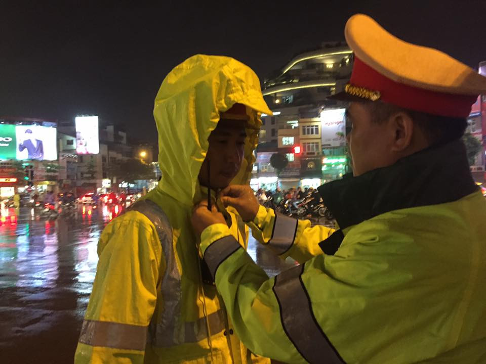 21740540_843108245853182_7635842335026909812_n