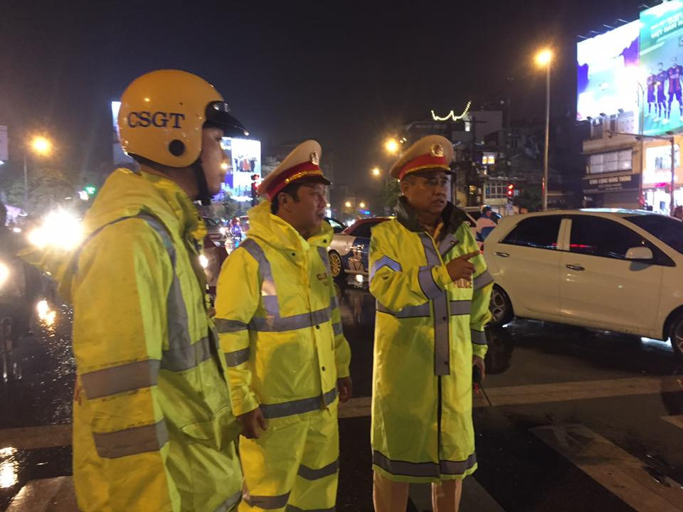 21742934_843108259186514_8718076129724408198_n