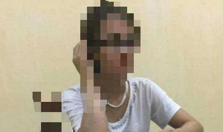 20170917115408-2-2101541