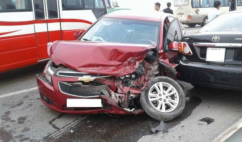 21463090_1818065608220820_199694432479727842_n