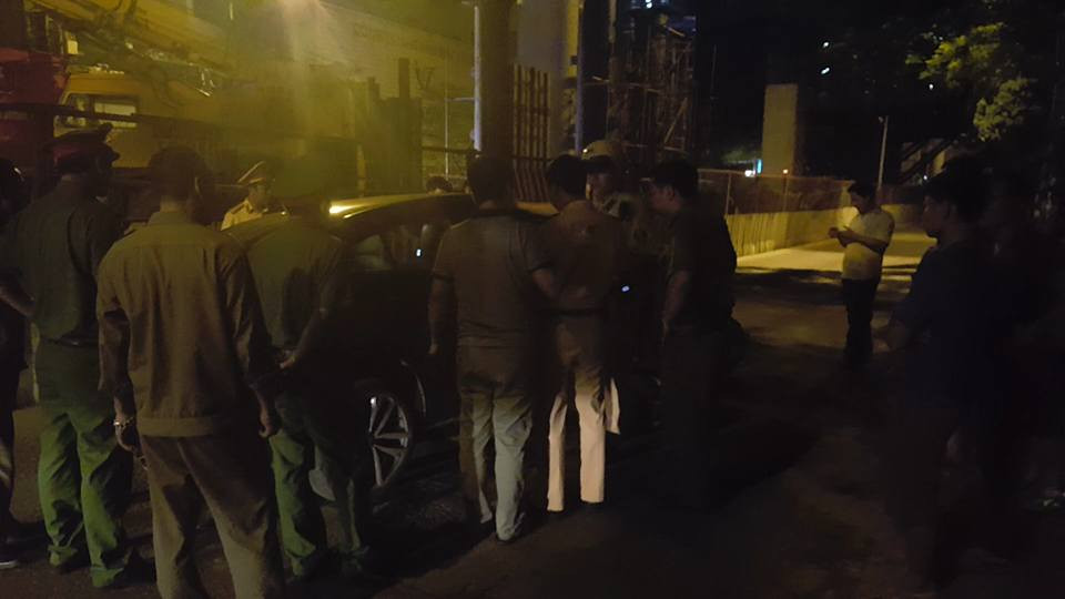 21742833_10155139126008337_7150973434819200745_n