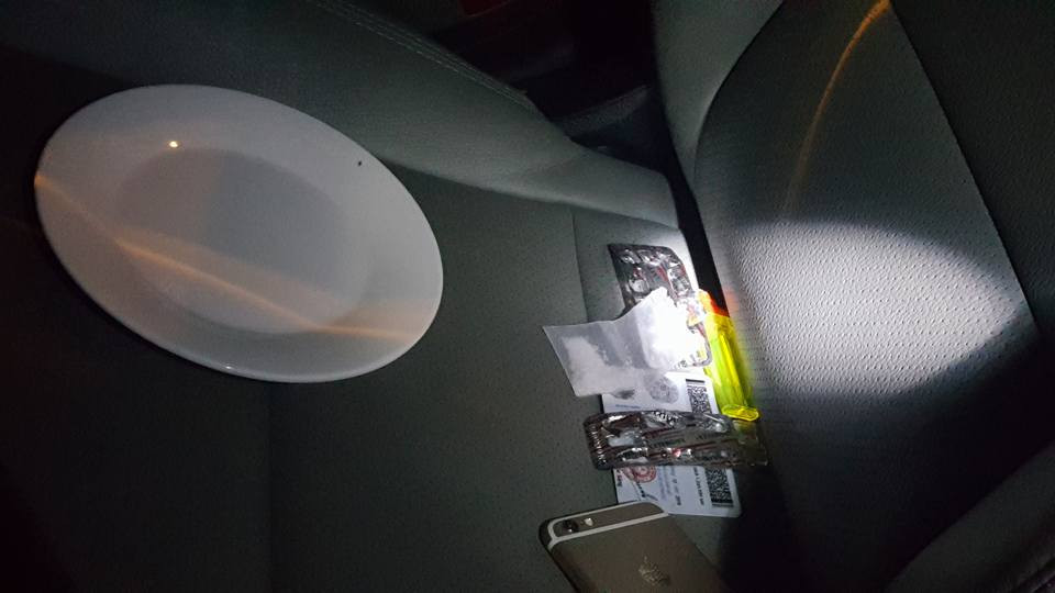 21743361_10155139126083337_4622626699012913745_n