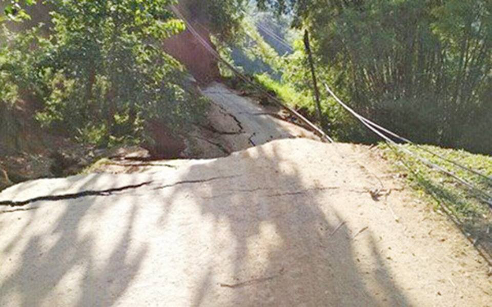 21558630_1961989187393705_2275994355040772602_n