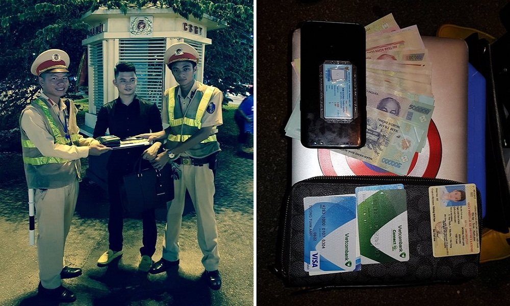 21615981_1685747074770059_4901436747862811702_n