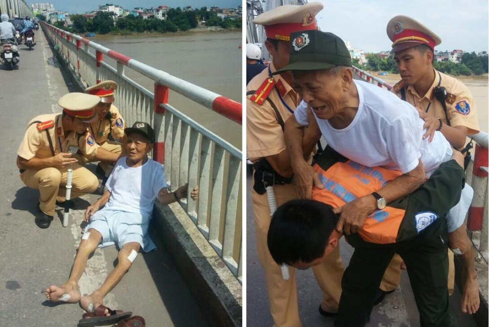 21768420_847882422042431_4099388462295593659_n