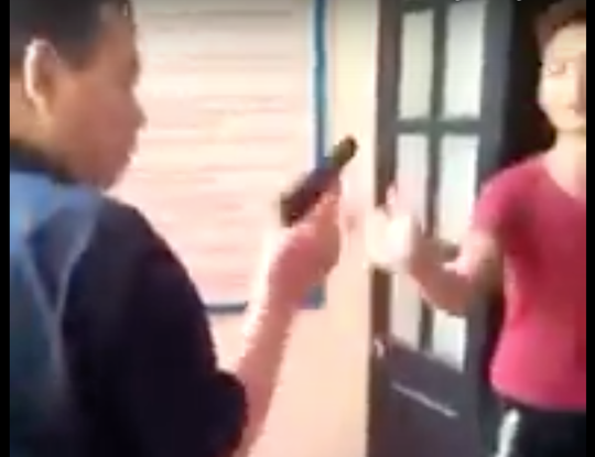 anh-chup-man-hinh-2017-09-26-luc-23242-ch-1506412577504