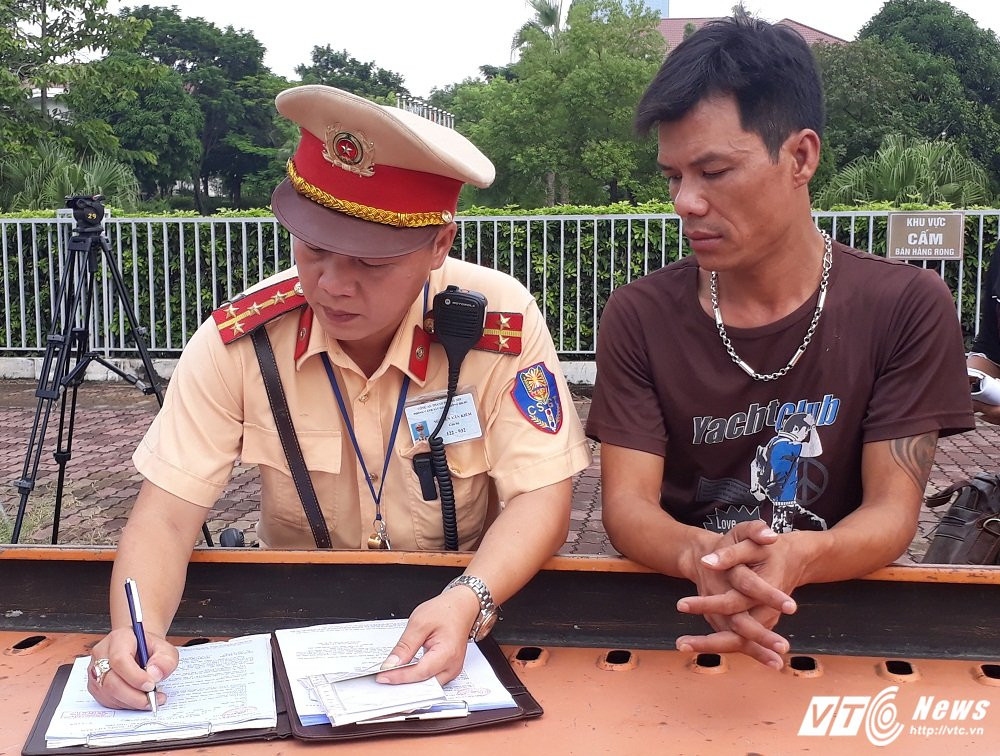 20170927_094254(0) 4