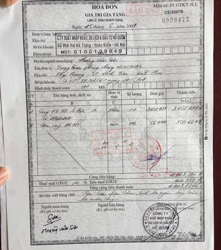 20170926225729-ho-a-do-n-0627313