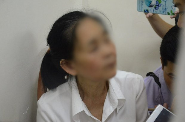 22118055200718422284606029348068o-1506689746175 3