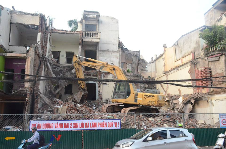 22089314_2008630342701448_3305884237699520793_n