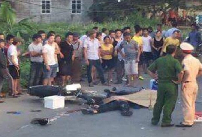 22089334_2025515051017269_2704794258368822737_n