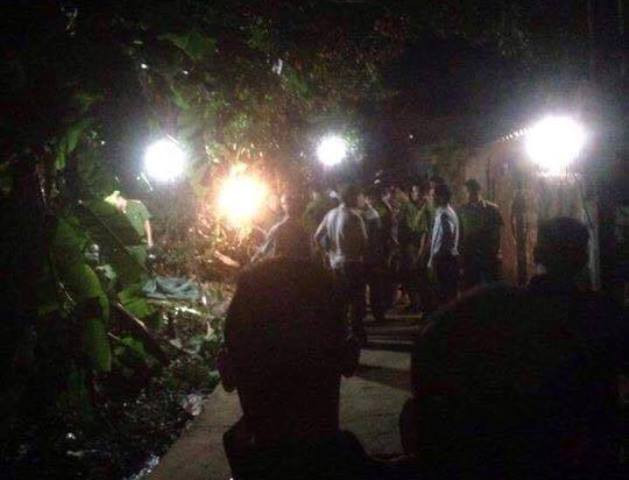 22157024-289411881553302-992244395-n-1506915853244