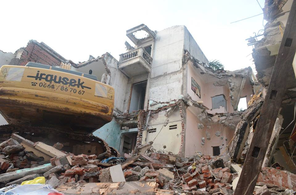 22195220_2008630336034782_6049184495398968488_n