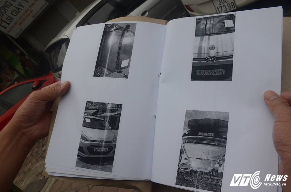 22207131_2008651326032683_2014722094_n 7