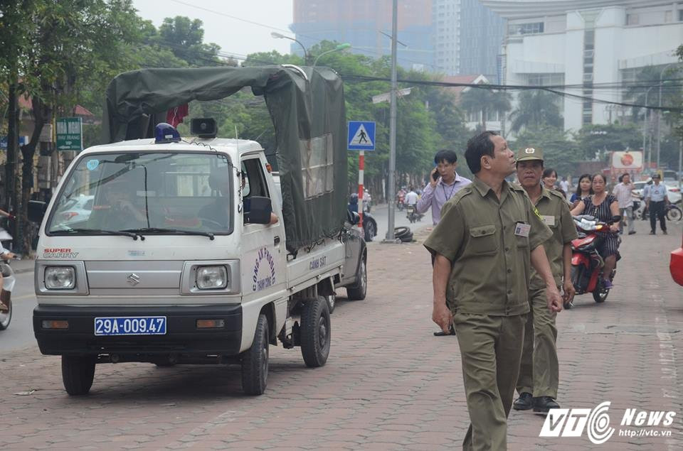 22214915_2008651342699348_1318027357_n 5