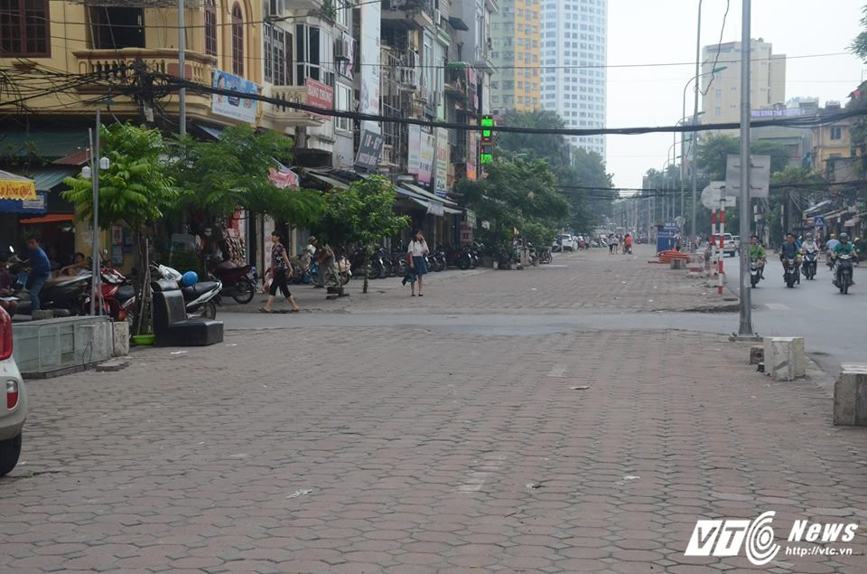 22215187_2008651352699347_339830123_n 8